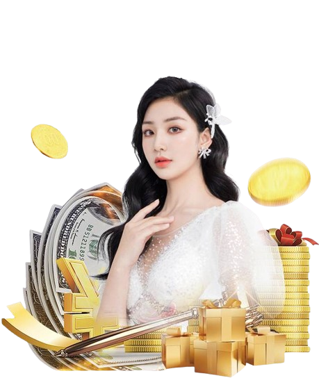 马德兴：国足11月放弃集训，各级国字号队伍吹响集结号