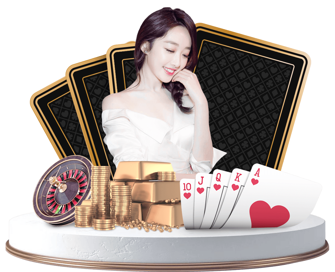 hth网页版在线登录入口单机版